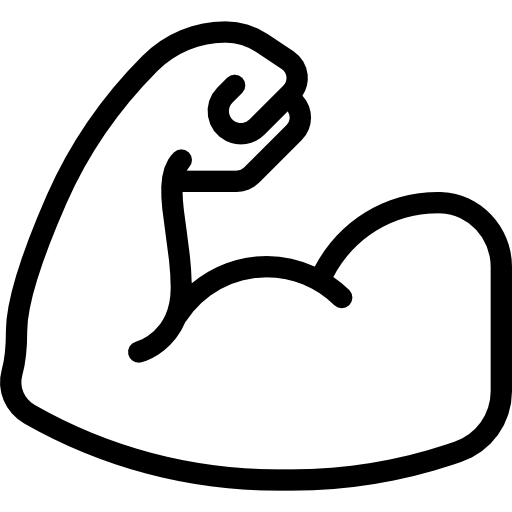 03